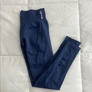 DFYNE Impact Leggings